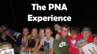 The PNA Experience