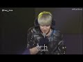 stage mix 첫눈에 반했습니다 love at first sight