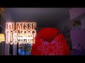 LIL MEEP - Too Fast | OFFICIAL VIDEO