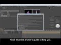 Dynamic Comp 2 Quick Start