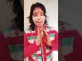 bhojpurisong pahadi song bhojpuri gorakhpuriabhauji gorakhpuriya gorakhpur