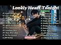 Beautiful Sad Love Songs 2026 English Love Songs Playlist | Lonely Heart Tonight - Silent Sorrow