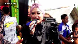 Jeritan Hati Anisa Rahma OM MARCELLINA Live Getung Turi Lamongan