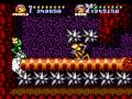 [HD] TAS: SNES Battletoads in Battlemaniacs (USA) in 19:08.1 by FODA&Vatchern