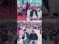 pstet 2024 2500 results awards ceremony by arora classes bathinda