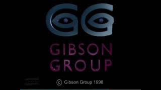 Gibson Group / New Zealand on Air / TV One (1998)