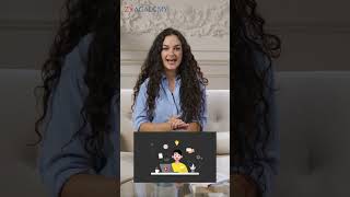Master Angular Certification Training | ZxAcademy 🚀