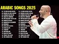 Full Album Religi Islami 2025 🌙✨ Maher Zain, Harris J, Humood Alkhudher Hits Terpopuler