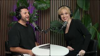 Undressing The Secrets Behind Modeling with Makayla | Episode 18