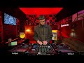 Studio Sessions #67 | VILBØ