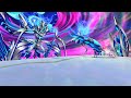 【FGO】ORT Raid Battle Theme BGM (Extended) - Lostbelt 7 - Fate/Grand Order