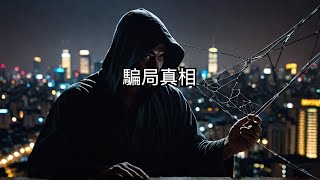 M  深入東南亞跨境詐騙迷局：「中國人騙中國人」犯罪鏈條如何成形？  (普通话)