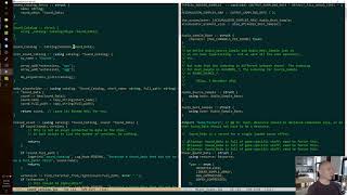 Game Engine Programming: Audio Stuff (3)