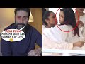 Aishwarya Rai Confirm her Separation with Abhisekh Bachchan after Abhishek Engagement with Nimrat !