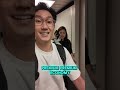 pov you are a korean american visiting korea after 5 years. excited to share food and travel follow