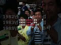 빈 살만과 전두환의 공통점은? #shorts / 연합뉴스TV (YonhapnewsTV)