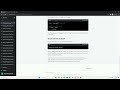 Issue Parsing a site with lxml and xpath in python