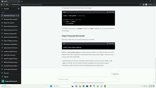 Issue Parsing a site with lxml and xpath in python