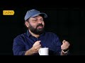 face to face santhosh george kulangara k bhaskaran nair part 02 safari tv