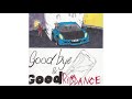 JUICE WORLD - LUCID DREAMS (Sting - Shape of My Heart Rap Cover) (Audio)