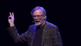 Frugal Engineering for Baseball and Beyond | Peter Fadde | TEDxPurdueU