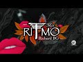 mix ritmo j balvin cristina china te vi que le de dj richard bg 2019