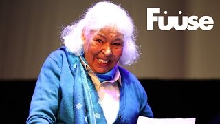 In conversation: Nawal El Saadawi with Kenan Malik