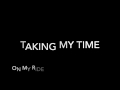 twenty one pilots - Ride Lyrics