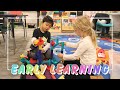 Early Learning Services at Andover Public Schools