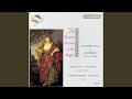 Musicke of Sundrie Kindes: II. Faire, sweet, cruell