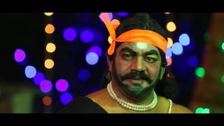 Vekkirintha Movie - Puttinapudu Song Teaser ll Kakarla Nani , Preyasi #VekkirinthaMovie