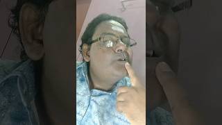 நோய் வராமல் இருக்க கூறும் வழிகள்#viral #comedy #trending #jokes