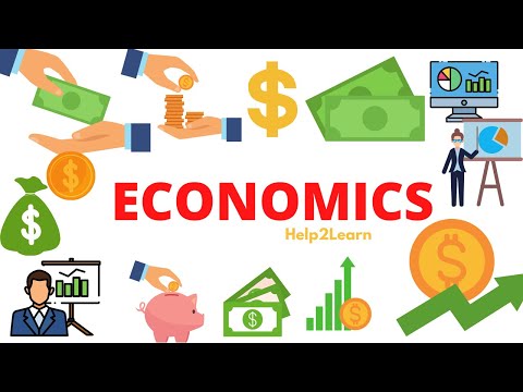 Which of the following is the primary source of high earnings among physicians and surgeons in a market economy?