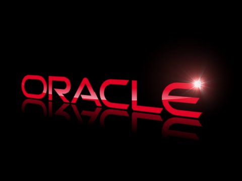 HOW TO INCREASE DECREASE MEMORY TARGET IN ORACLE 11G HOW TO INCREASE DECREASE MEMORY TARGET IN ORACLE 11G