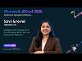 Intelligent Java Tooling: How AI Is Changing Build, Test, and Deployment Pipelines