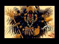 P. Sreelatha - Shree Bhadrakali Sahasrara Namam (Most Powerfull Mantra for Kali Maa for Protection)