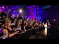 Jesus bleibet meine Freude - Bel Canto Choir Vilnius