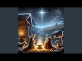 Christmas Song of the Redeemer