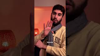 $1000 SCARF Magic Trick Tutorial (REVEALED)