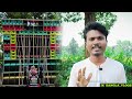 dj sarzen কি যাবে chapatala box competition 2024 কি বলল dj sarzen