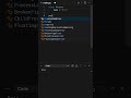 Python Programming: How to Assign a Variable to a Python Object