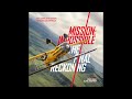 17. A Crash Course | Mission: Impossible - The Final Reckoning Complete Score