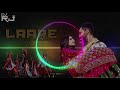 laare maninder buttar s remix by dj rj music production