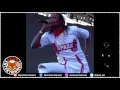 tommy lee sparta 19 duppy raw july 2017