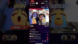 Shorty bae dancing on live on TikTok Part2: 1/20/23 😭🤍