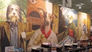 Fromm Pet Foods