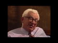 murray gell mann academy class of 1962 full interview