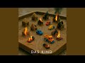 Das Kind