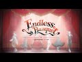 記憶の灰燼・後編記念曲「Endless Banquet」Full Ver.【IdentityV 第五人格】