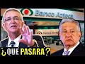 Banco Azteca ¿SE VA A LA QUIEBRA?